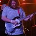 Drew Crawford - Facebook