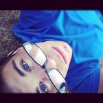 Drew Crawford - @drewcrawfrd - Instagram