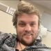 Drew Crawford - Facebook