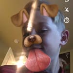 Drew Crawford - @drewcraw101 - Instagram