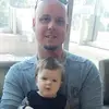 Drew Crawford - @drew.crawford4 - TikTok