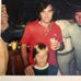 Drew Crawford - Facebook