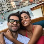 Drew Crawford - @therealdrewski1 - Instagram