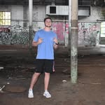 Drew Crawford - @d.b.crawford - Instagram