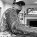 Drew Crawford - Facebook
