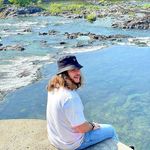 Drew Crawford - @drewmcrawford - Instagram