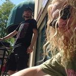 Drew Crawford - @official_yung_fetus - Instagram