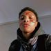 Drew Crawford - Facebook