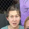 Drew Crawford - @thedrewster0212 - TikTok