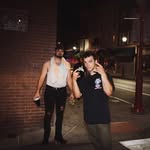 Drew Crawford - @drewben_ - Instagram