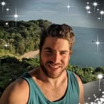 Drew Crawford - @drew_crawf88 - Instagram