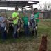 Drew Crawford - Facebook