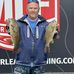 Drew Crawford - Facebook