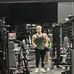 Drew Crawford - Facebook