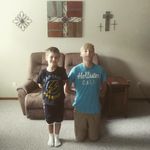 Drew Crawford - @drew_crawford_5 - Instagram