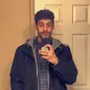 DREW CRAWFORD - @drewc420 - TikTok