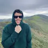 Drew Crawford - @drew_crawford7 - TikTok