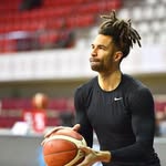 Drew Crawford Fan Page - @drewcrawford22 - Instagram
