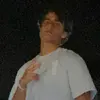 Drew - @drew.crawford - TikTok