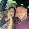 drewcrawford315 - @drewcrawford315 - TikTok