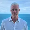 drewcrawford_ - @drewcrawford_ - TikTok