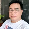 drewecrawford86@gmail.com - @drewecrawford86gm - TikTok