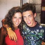 Drew Cronin - @andrewcoolrin - Instagram