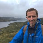 Drew Cronin - @drewcronin - Instagram