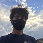 Drew Cronin - @andrew_cronin_drew - Instagram