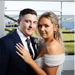 Drew Cronin - Facebook