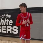 Drew Cronin - @drew30295 - Instagram