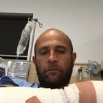 Drew Cronin - @croninm8_private - Instagram