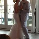 Drew Cronin - @cronindrew - Instagram