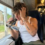Drew Cronin - @drewxarchive - Instagram