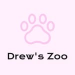 Drew Cronin - @drews_zoo - Instagram