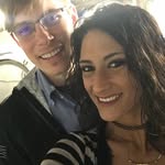 Drew Cronin - @drc3q - Instagram