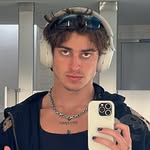 𝕯𝖗𝖊𝖜 𝕮𝖗𝖔𝖓𝖎𝖓 - @drewxcronin - Instagram