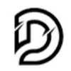 Drew Cronin - @drew.cronin - TikTok