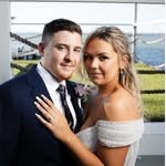 Drew Cronin - @cronin_01 - Instagram