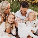 Drew Cronin - Facebook