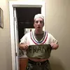 drewcronin6 - @drewcronin6 - TikTok