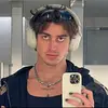 drewxcronin002 - @drewxcronin002 - TikTok