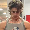 drewxcronin - @drewxcronin52 - TikTok