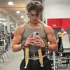 drewxcronin - @drewxcronin17 - TikTok