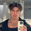 drewxcronin - @drewxcronin32 - TikTok