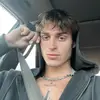 drewxcronin - @dxcvisuals - TikTok
