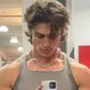 drewxcronin - @drewxcronin16 - TikTok