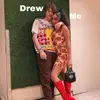 drewxcronin.backup - @drewxcronin.backup - TikTok