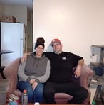 Dru Cronin - Facebook