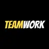teamwork - @drewcroninzp68 - TikTok